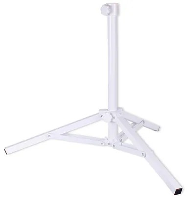 Suport pentru umbrele pliabil YB-2067 651334
