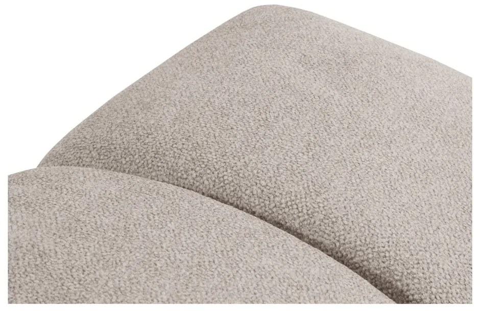 Taburet bej Diana – Micadoni