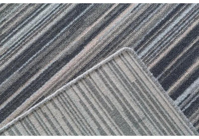Covor lana Aslad grafit 080 X 120
