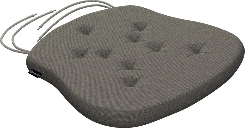 Pernă scaun Philip cu legături