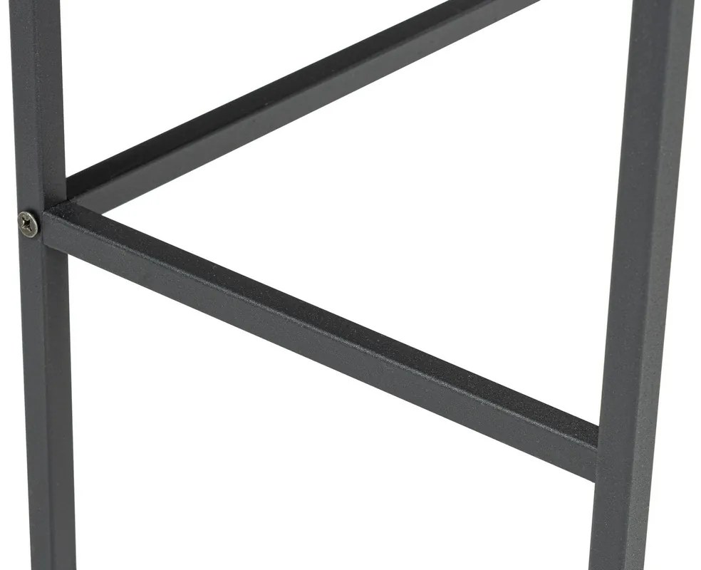 Tabel decorativ Canvas Atlantic Pine
