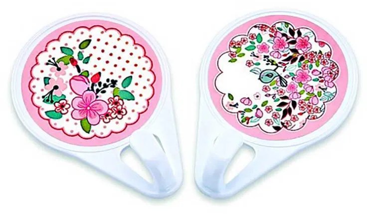 CUIER EPOCAL SET 2 BUC