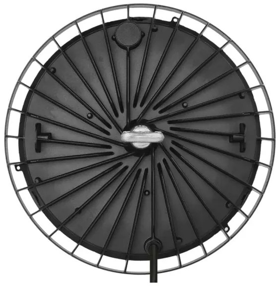 Pendul LED industrial High Bay LED/225W/230V 4000K IP65