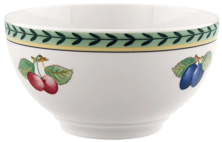 Castron, colecția French Garden Fleurence - Villeroy & Boch