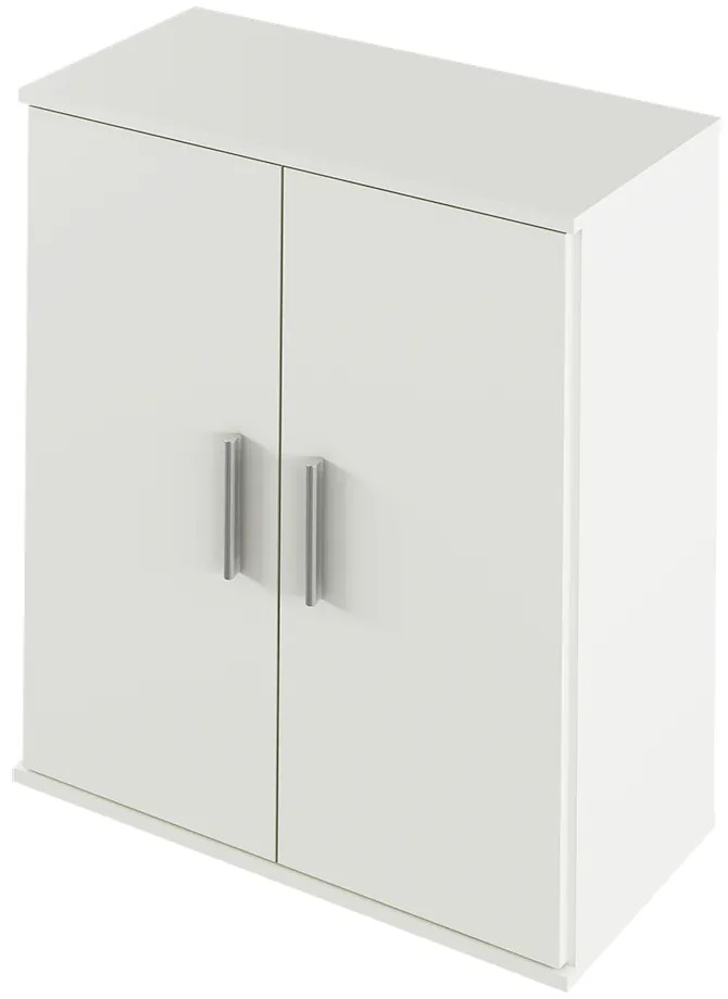 Dulap RESITA TIP 1, alb