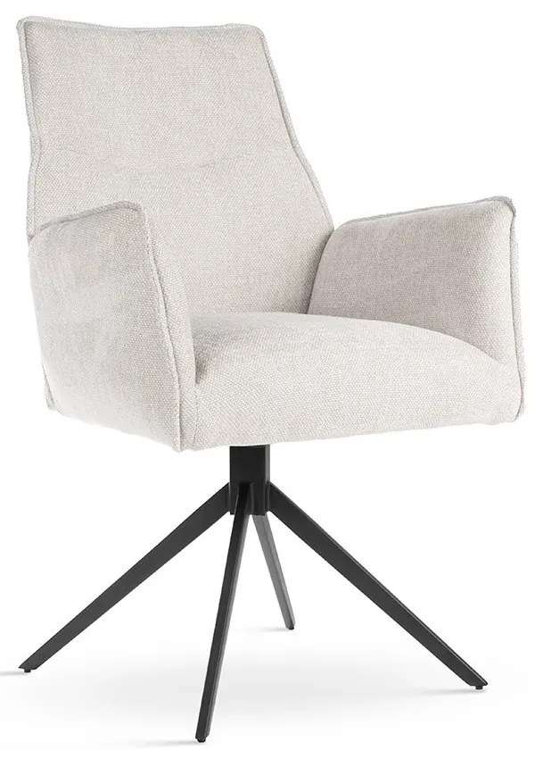 Scaun rotativ Sophia
