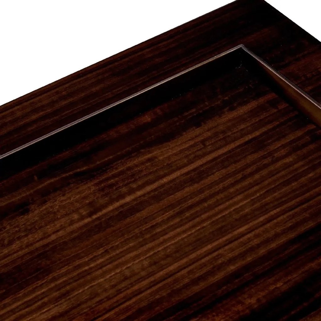 Masuta laterala design LUX Otus square