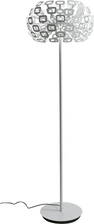 Resigilat - Lampadar Redo Nova LED ø510mm