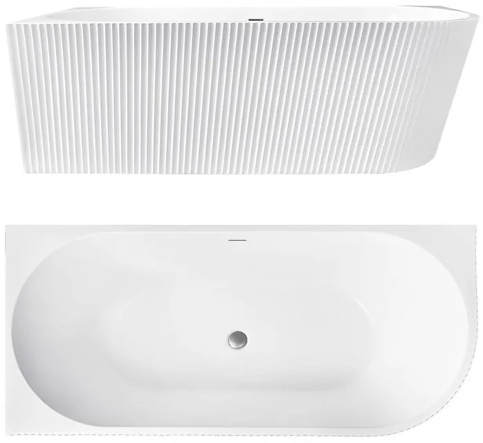 Cada WENUS LEFT 170cm