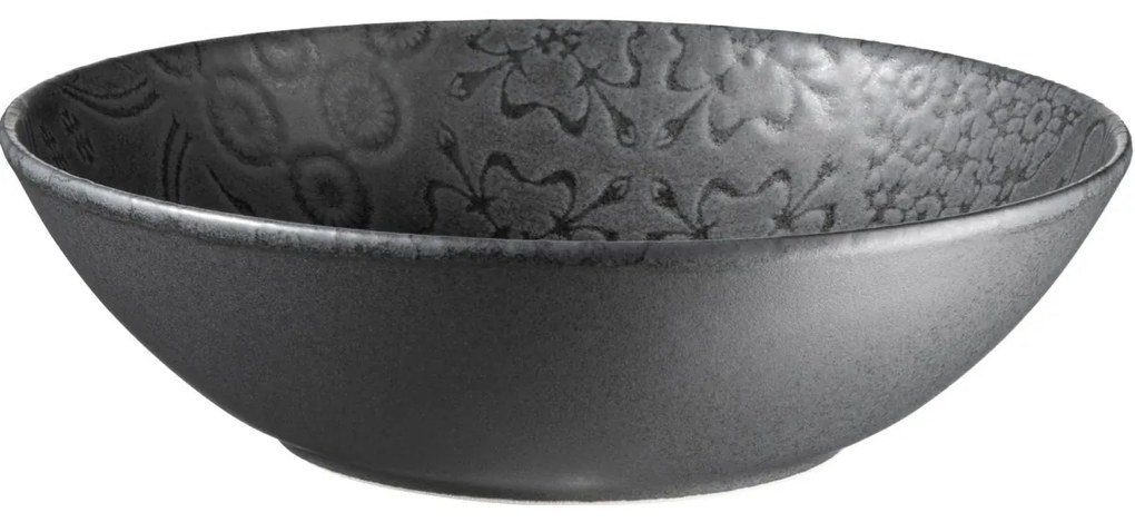 Set de masă Mäser 10 piese TRAD. TILES