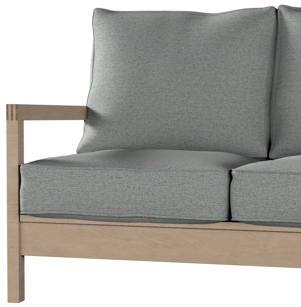 Husa pentru sofa Lillberg cu 2 locuri