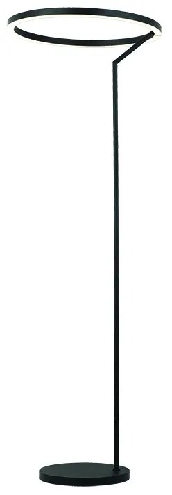 Lampadar XL / Lampa LED de podea design modern minimalist Kalla