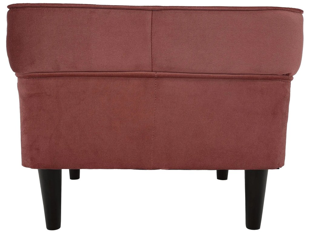 Taburete Repetidas (roz + nuc) . 1116494