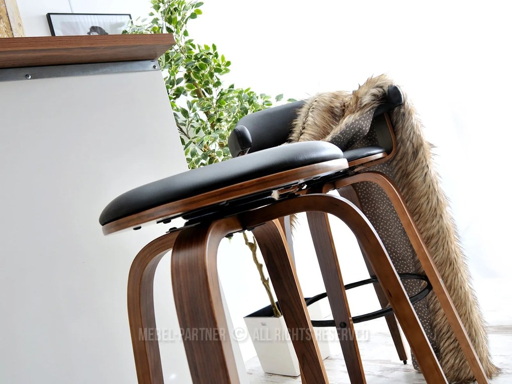 Scaun Horstie (nuc închis). 1110598