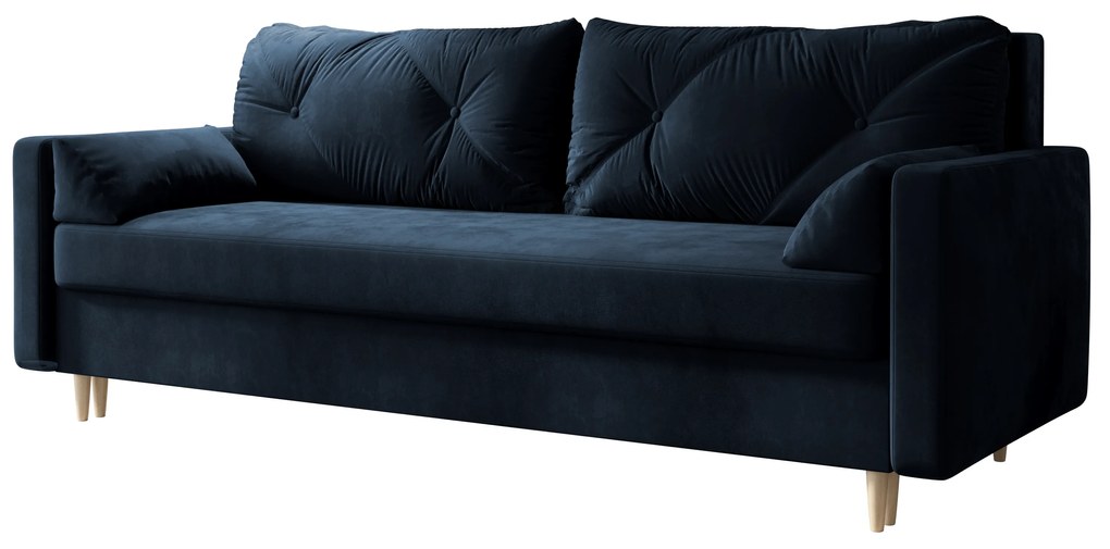 Expedo Canapea MASTRA, 220x88x85, itaka 11
