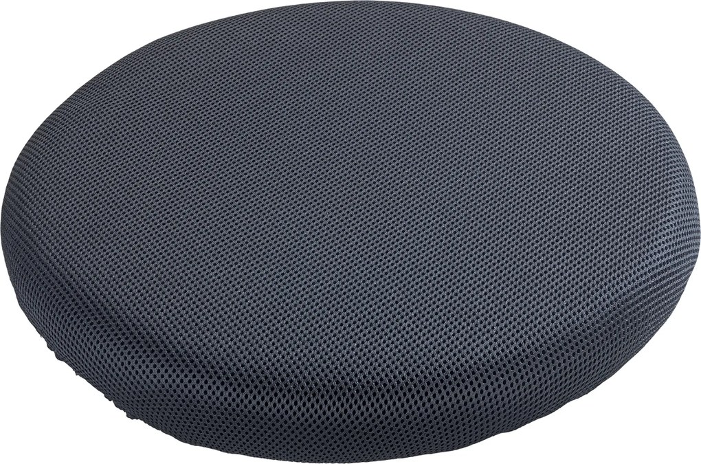 Perna de sezut din gel, Ø 42 cm