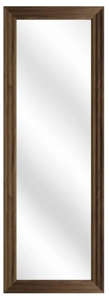 Oglindă de perete 50x142 cm Wave – Styler