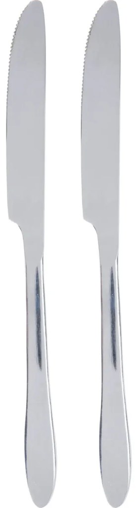 Set de cuțite de masă EH 23,5 cm, 2 buc.