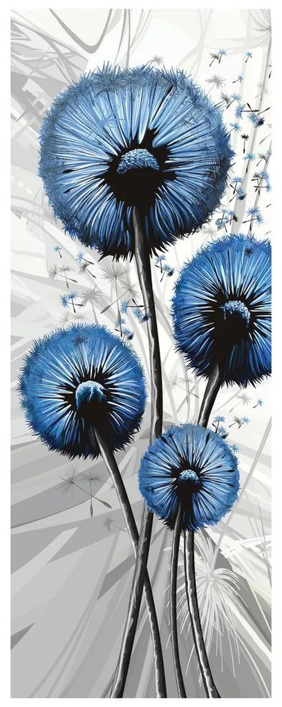 Fotojaluzele R014971R57150 (57x150 cm)