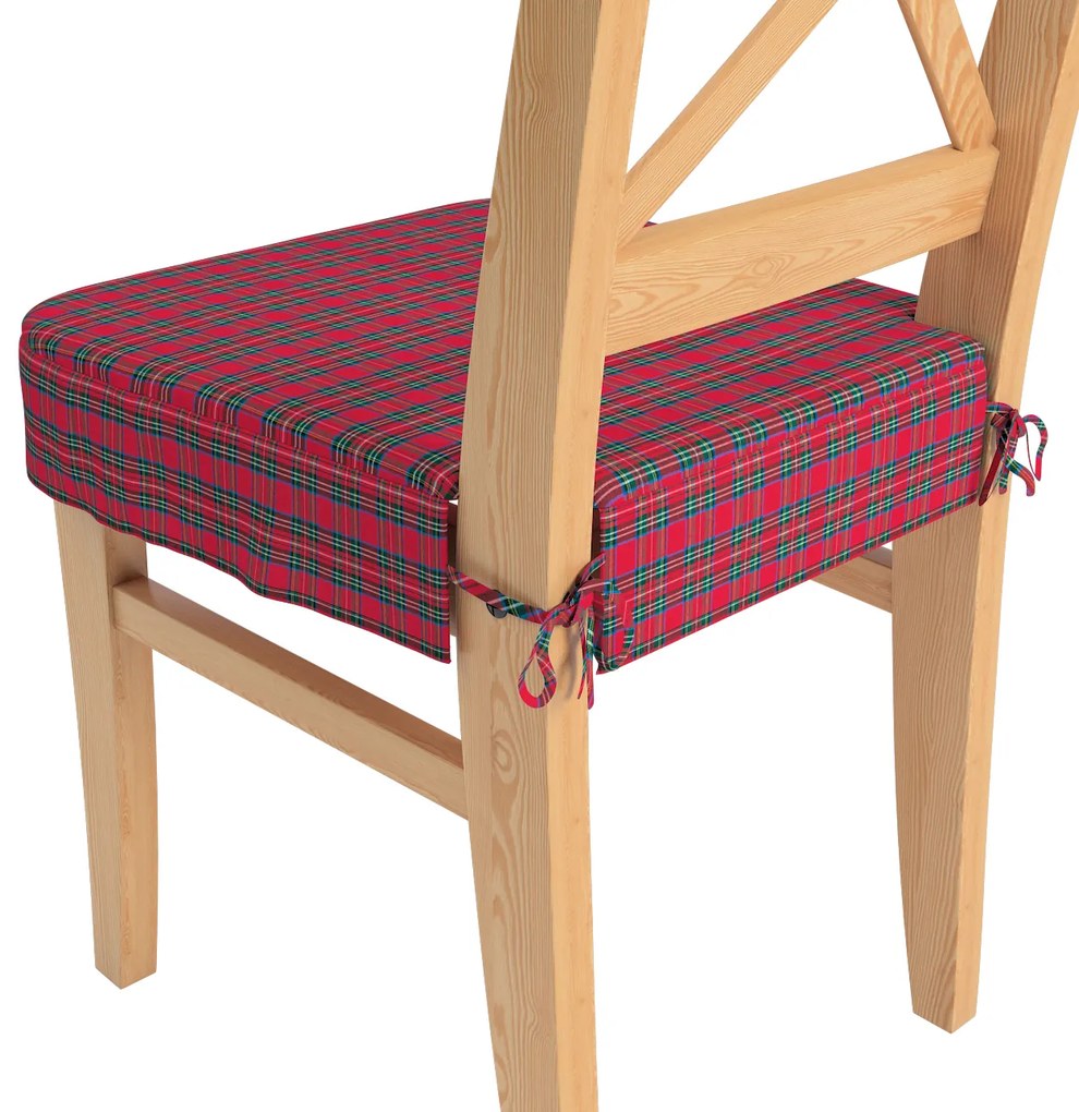 Husa pentru scaun Ikea Ingolf