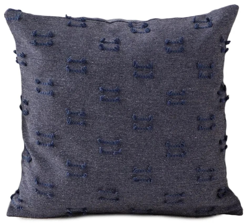 Față de pernă 43x43 cm Tuffet – Mioli Decor