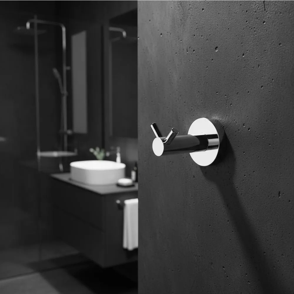 Bara portprosop 5605 Leo crom