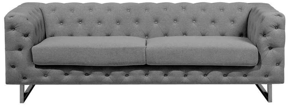 Set canapele Viken (gri deschis). 1011102