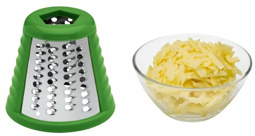 Răzătoare multifuncțională Clatronic ME 3604