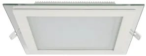 Spot incastrat LED SMD 18W 3000K 99LED645 Elmark