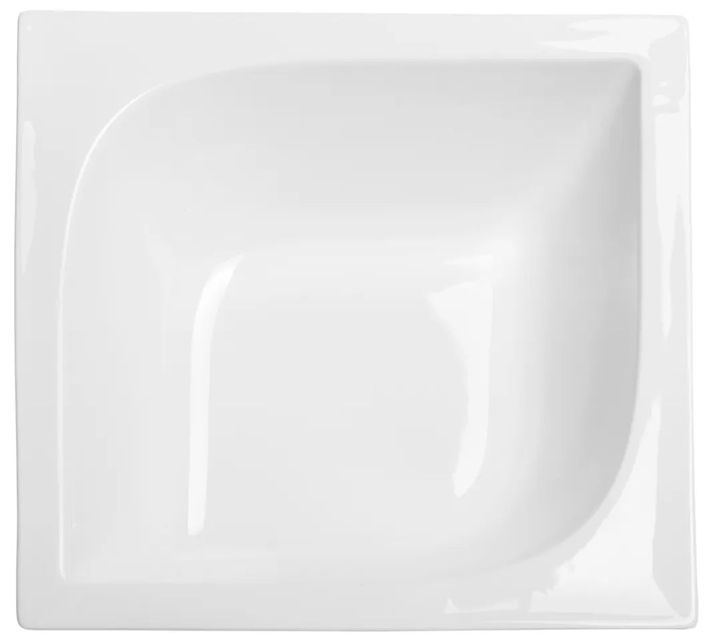 Bol 25cm Monaco
