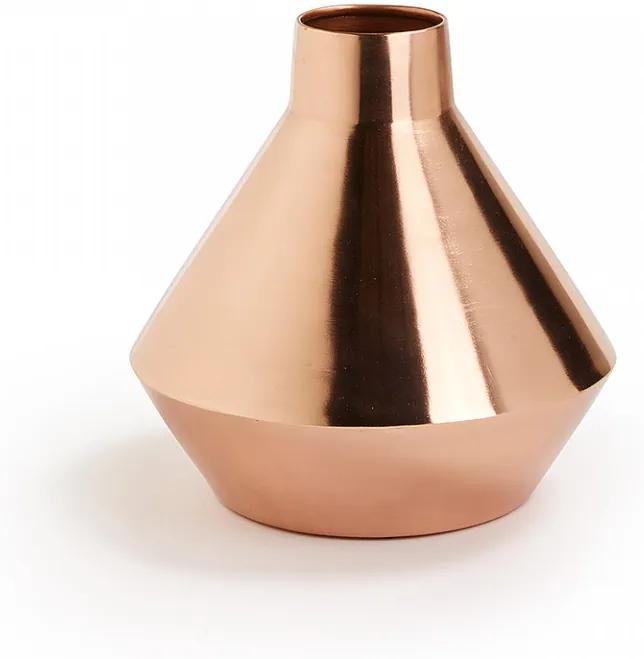Vaza cupru 22 cm Carmen La Forma