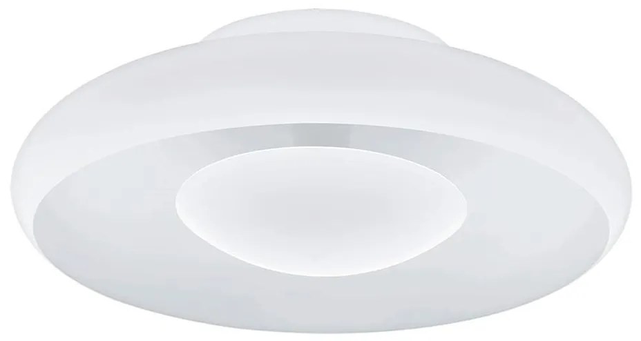 Eglo 97557 - Plafonieră LED MELDOLA 1xLED/24W/230V