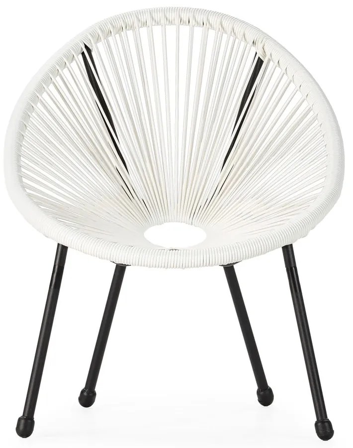 Scaun de grădină pentru copii Avocado – Bonami Essentials