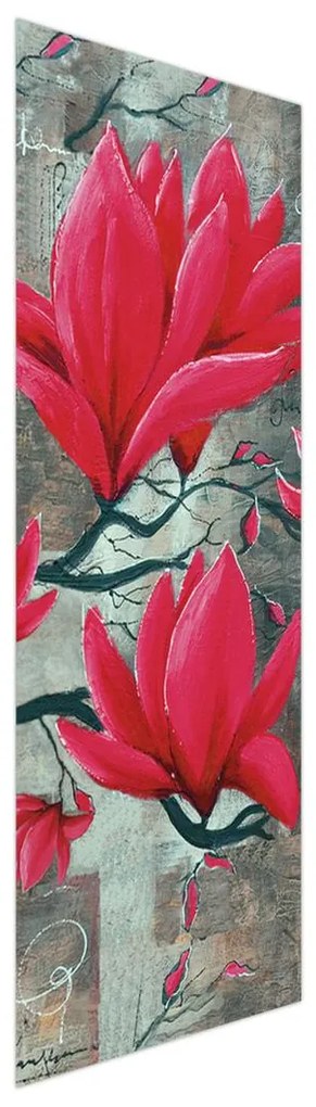 Fotojaluzele R013535R57150 (57x150 cm)