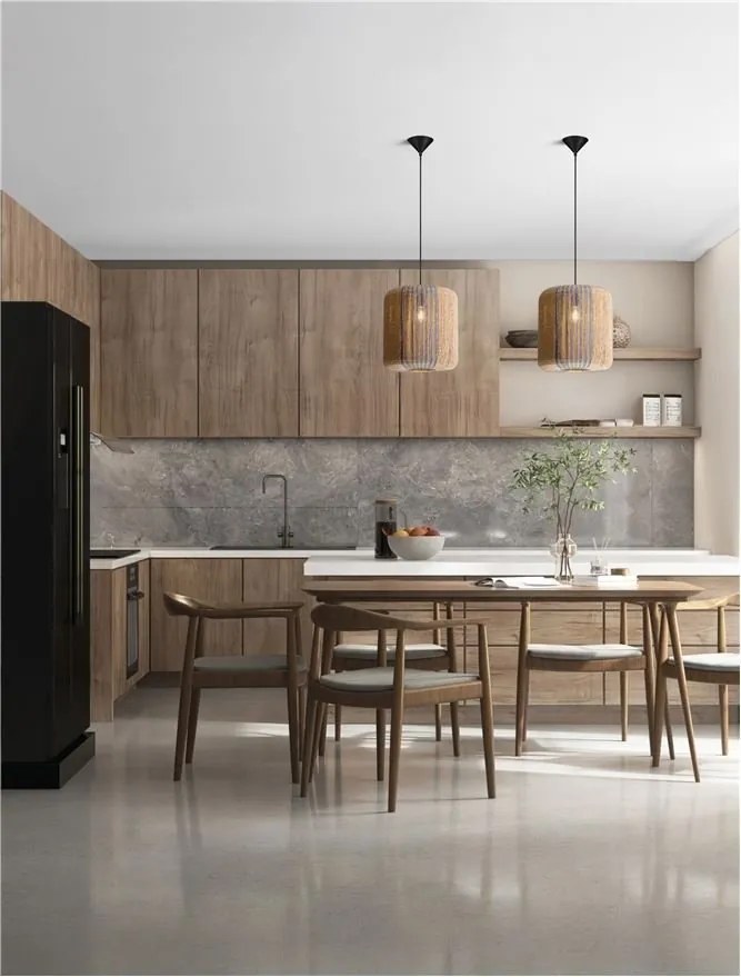 Lustra/Pendul design decorativ, ABBY D 33cm
