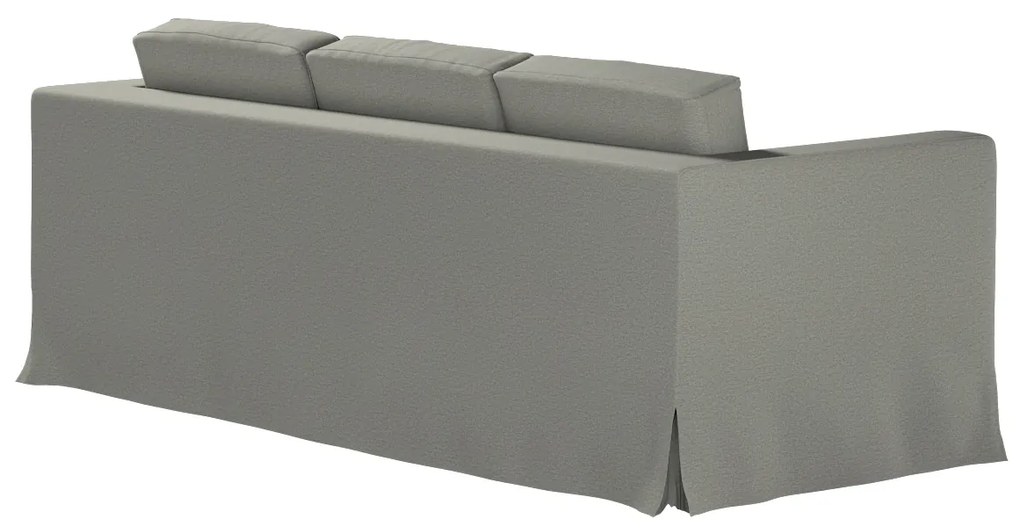 Husa pentru sofa Karlanda 2-locuri