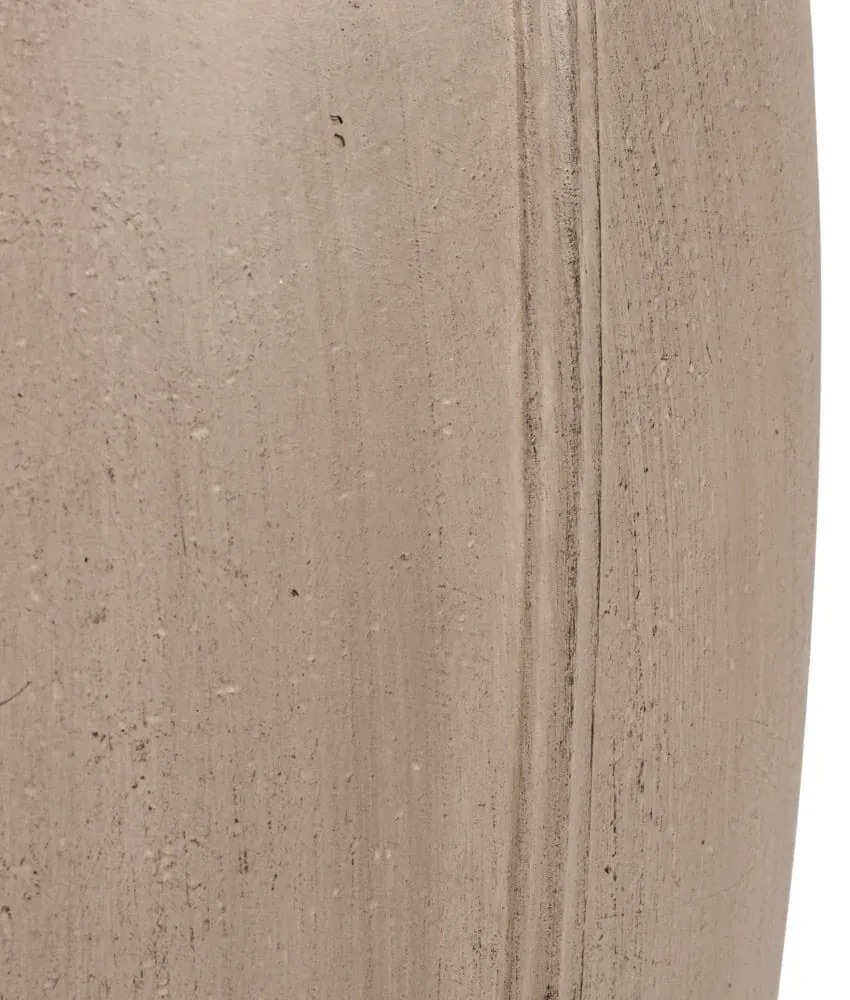 Suport pentru flori Sylvie set de 2