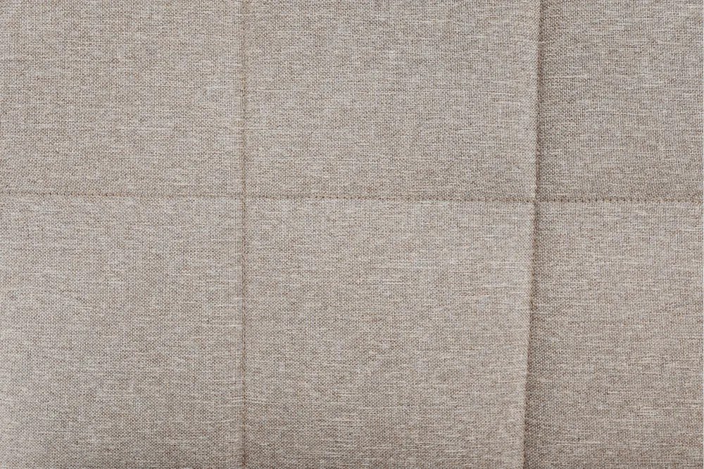 Pat tip BOXSPRING 180x200, taupe gri-maro, FERATA TV KOMFORT