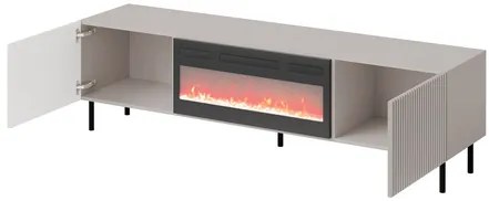 Mobilier living Lasiowa V (cashmir). 1122429