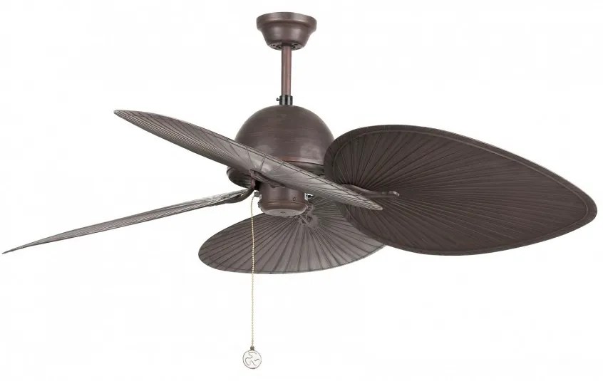 Ventilator modern Cuba 33352
