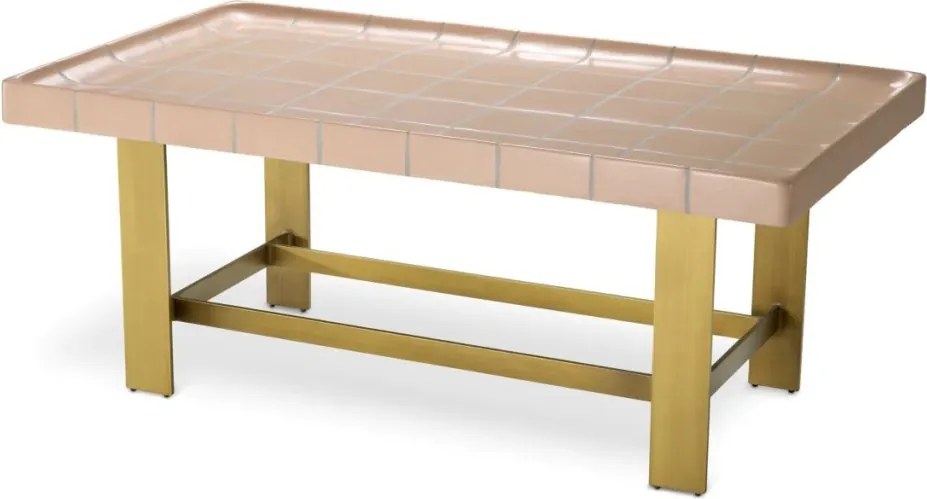 Masuta de Cafea Design LUX Adrian