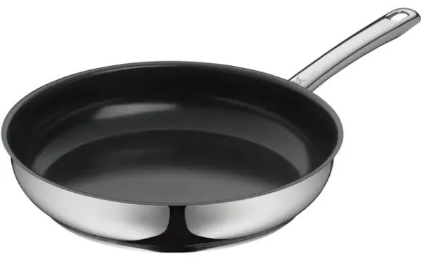 WMF - Set tigăi DEVIL, 2 piese, Ø 24/28 cm