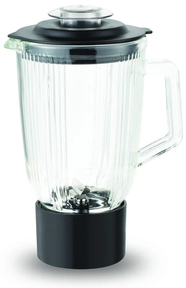Robot de bucătărie argintiu Masterchef Grande – Tefal