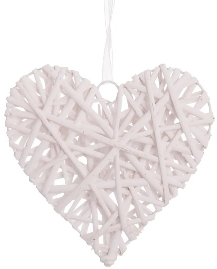 Decorațiune de agățat Casa Selección