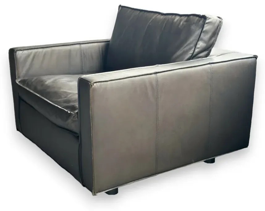 Fotoliu confortabil de citit ✔ model NEMA