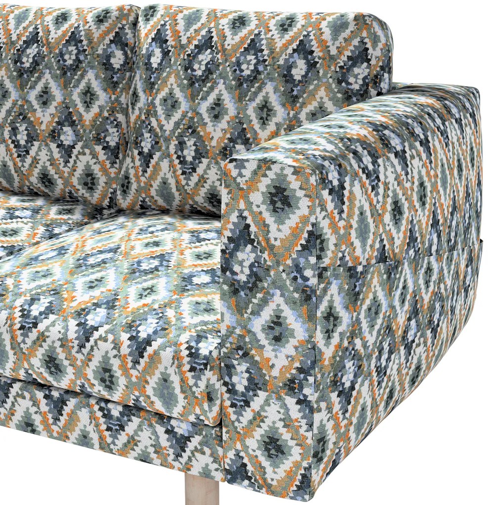 Husa pentru canapea Norsborg 3-locuri