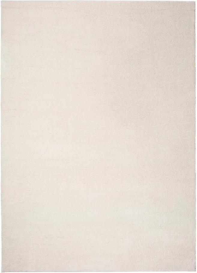 Covor Universal Montana, 80 x 150 cm, alb