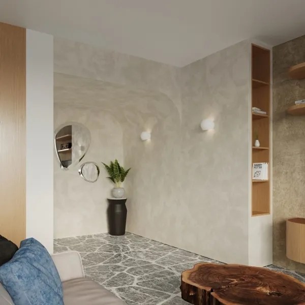 Aplică perete GLOBE 1xE27/60W/230V alb