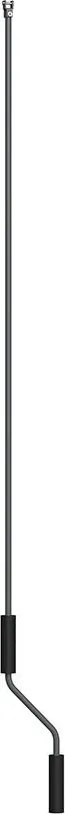 Marchiză pentru balcon APOLLO 250 cm