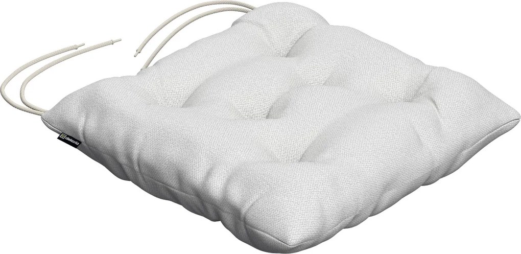 Pernă scaun Jack cu legături